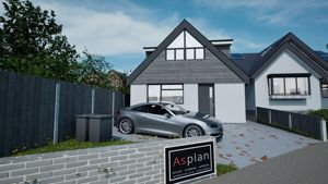 Photo 1- click for photo gallery